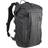 Oxford atlas b-30 advanced motorcycle motorbike backpack luggage black