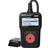Ancel Diagnostic Scanner OBD2 AS100/AC100