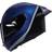 Nolan N60-6 Sport Verniciatura Speciale Full Face Helmet Man