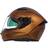Nolan N60-6 Classico Nobile Full Face Helmet