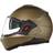 Nolan Flip-Up Hjelm N120-1 - Mat Stone