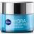 Nivea Hydra Skin Effect Moisturizing 50ml