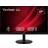 Viewsonic VG2709U-2K