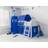 Noa and Nani Moro Cabin Bed Midsleeper