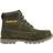 Caterpillar Colorado 2.0 Boot - Dark Olive