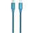 GreyLime USB C - USB C M-M 1m