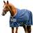 Horseware Amigo Ripstop 900D Turnout 0g - Light