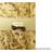 Molton Brown Julekalender