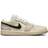 Nike Air Jordan 1 Low SE W - Sand Drift/Muslin/Glacier Blue/Black