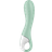Satisfyer Air Pump Vibrator