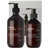 Meraki Presentask Meadow Bliss Hand Care 15.5 cm x 7.5 cm h: 19 cm