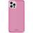 Holdit Glitter Case Iphone 12 Pro