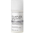 Olaplex Moisturize & Mend Leave-In Conditioner 100ml