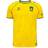 Hummel Brøndby IF Hjemmebanetrøje 2024/25