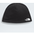 The North Face Base Beanie - TNF Black