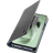 Cellularline Book Cover for Galaxy S24 FE