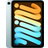 Apple iPad Mini 2024 Wi-Fi 256GB