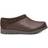 Aigle Clog Basilo High