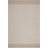 KM Home Alva Beige 300x400cm