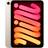 Apple iPad Mini 2024 Wi-Fi 128GB