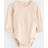 Lindex Bodysuit
