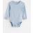 Lindex Bodysuit