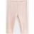 Lindex Ribbade Leggings