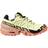 Salomon Speedcross 6 GTX Women - Mahogany Rose
