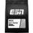 ESN Basic Whey Chocolate