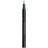 Artdeco Glam Illusion Liquid Liner Eyeliner 2 g
