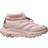 Hoka Kaha 2 Frost Moc GTX W - Cosmic Pearl/ Quartzite