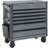 Sealey AP366G