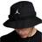 Jordan Apex Bucket Hat - Black