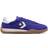 Converse Run Star - Night Indigo/Egret/White