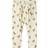 Lil'Atelier Loose Fit Trousers - Turtledove(13236858-1149236)