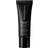 BareMinerals Complexion Rescue Matte Sienna 10