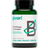 Puori Pure Energy B-Komplex 60 Kaps
