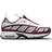 Nike Air Max SNDR W - Photon Dust/Black/White/Night Maroon