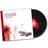Jinjer Duel Unisex Standard (CD)