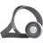 Gates PowerGrip Timing Belt Kit K015122
