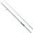 Abu Garcia Fantasista Nano Haspelspö 223 cm