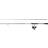 Abu Garcia PRT Max X 802M 2.44 M 10-30 G 2 Diely Navijak Max X 2500 SP
