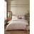 William Morris At Home Sunflower Set Duvet Cover Multicolour, Beige
