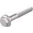 Tedgum Suspension Screw TED94611