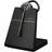 Jabra Engage 55 SE Convertible Headset