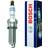 Bosch Spark Plugs Set 4x YR5NI332S
