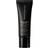 BareMinerals Complexion Rescue Matte Tan Amber - Brun