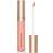 BareMinerals Mineralist Gloss Balm Peace
