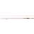 Abu Garcia Abu Garcia Carabus Exquisite Spinning Rod 6'-1,5-4,5 gr