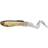 Abu Garcia Beast Curltail 21cm 89g 1-Pack
